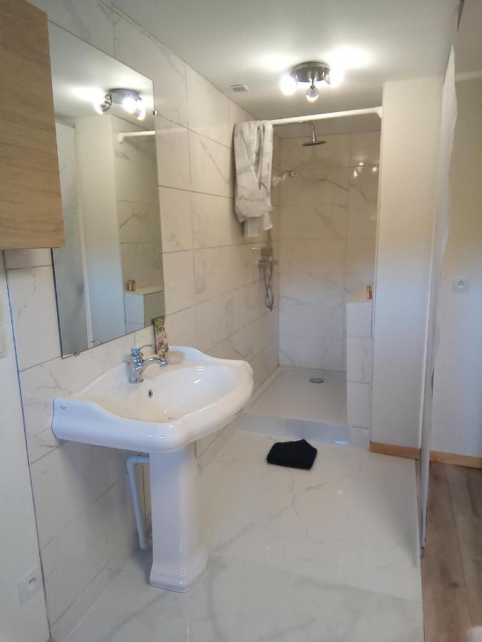 Appartement De Charme