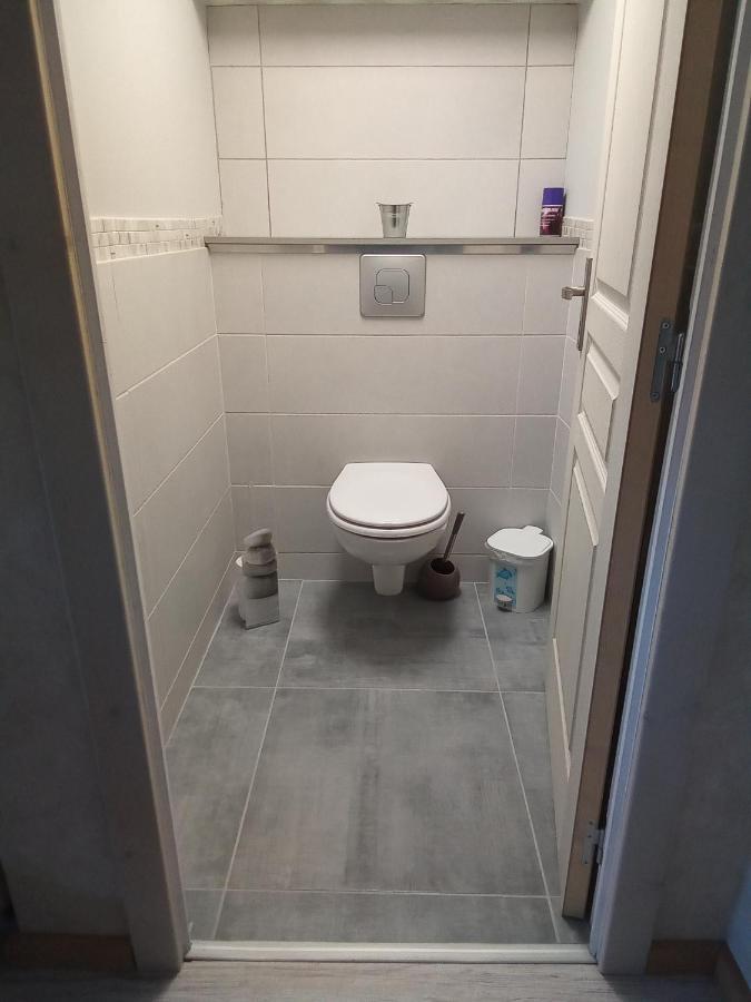 Appartement De Charme *
