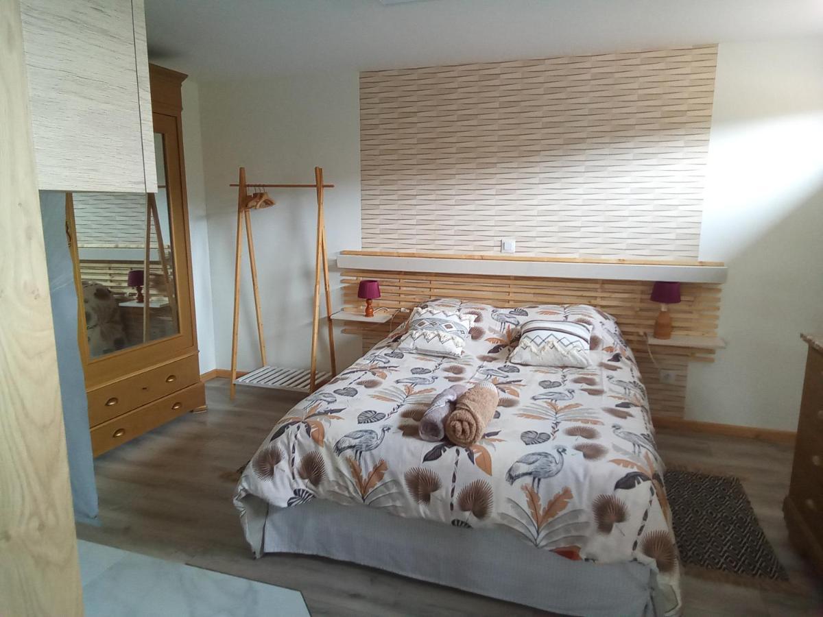 Appartement De Charme *